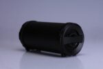 Boxa portabila AKAI ABTS-12C Bluetooth, 5W, negru - Image 2