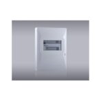 Input-output device with isolator included FD7203O:- 10 inputs;- 16 outputs.