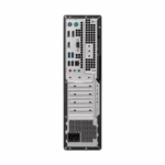 Desktop Business ASUS ExpertCenter D9, D900SDR-7137000180, 1TB M.2 2280NVMe™ PCIe® - Image 3