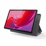 Tableta Lenovo Tab M11 TB330FU, 11" WUXGA (1920x1200) IPS 400nits - Image 3