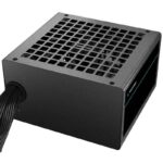 Sursa DEEPCOOL PF750, 80 PLUS, 750W - Image 5