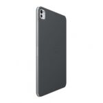 Apple Smart Folio for iPad Pro 11-inch (M4) - Black - Image 4