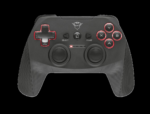Trust GXT 545 Yula Wireless Gamepad - Image 2