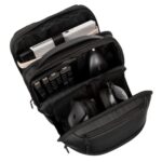 DELL AlienWare Horizon Travel Backpack 18' AW724P - Image 7