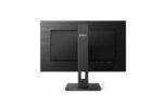 Monitor Philips 23.8" 242B1G/00 - Image 2
