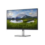 Monitor Dell 27" P2723D, 68.47 cm, TFT LCD IPS, 2560 x 1440 at 60 Hz, 16:9 - Image 2