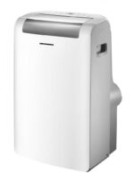 AER CONDITIONAT HEINNER HPAC-12WH - Image 2