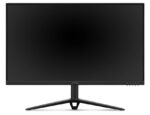 Monitor Consumer ViewSonic VX2728J, 27", 1920 x 1080 pixeli, Black, 2 ani Garantie - Image 4