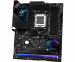 Placa de bază Gigabyte B850M DS3H AM5 - Image 5