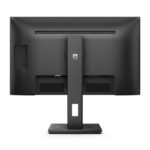 Monitor Philips 23.8" 242S9JML/00 - Image 2