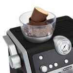 ESPRESSOR COPII,DELONGHI LA SPECIALISTA - Image 4