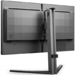 Monitor Philips 24.5" 25M2N5200P/00 - Image 3