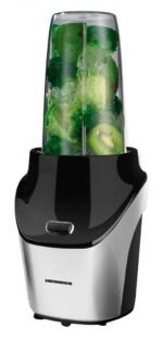 BLENDER SPORT HEINNER VITAMISER 1000 HSB-T1000SS - Image 3