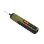 HEINNER SURUBELNITA ACM 4.0V LI-ION+26ACC+USB - Image 4