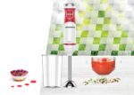 BLENDER DE MANA HEINNER NEWFLEX-600 HHB-D600WHR - Image 4