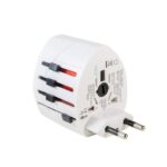 Adaptor universal SPACER - Image 2