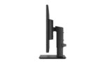 Monitor Consumer LG 24BK55YP-B, 23.8", 1920 x 1080 pixeli, Black, 3 ani Garantie - Image 5