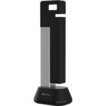 Scanner portabil cu camera de documente IRIScan Desk 6 - Image 7