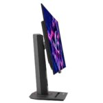 Monitor Asus 26.5" XG27AQDMG - Image 6