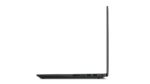 Laptop Workstation Lenovo ThinkPad P1 Gen 5, cu procesor Intel Core i9 12900H, 16'' IPS, 16 GB DDR5, 512 GB, NVIDIA RTX A5500, 16GB GDDR6, Windows 11 Pro, 3 ani Garantie - Image 2