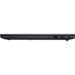Laptop Gaming ASUS ExpertBook B3 B3405, cu procesor Intel Core Ultra 5 125H, 14'' IPS, 16 GB DDR5, 512 GB, Intel Arc Graphics, Fara OS, 3 ani Garantie - Image 14