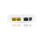 Access Point Zyxel WAC500H-Indoor, AC500, Dual-Band, Gigabite - Image 2