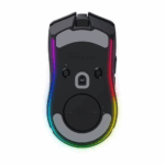 Mouse Gaming Wireless Razer Cobra Pro, 30000 dpi, Multicolor - Image 2