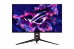 Monitor Asus 31.2" PG32UCDM - Image 6