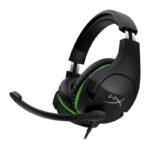 Casti Gaming Head-band HP HyperX Stinger, Wired, Multicolor