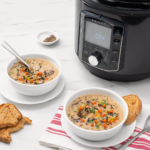 Instant Pot Pro 6, Multicooker 5.7L - Image 6