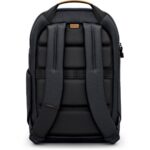 Dell EcoLoop Slim Backpack 14-16 CP7625S, Volume Capacity: 18L - Image 2