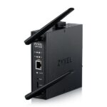 ZYXEL IAP500BE Tri-Band WiFi 7 Pro Access Point - Image 5