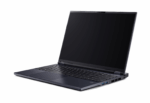 Laptop Gaming Acer Predator Helios Neo 16, cu procesor Intel Core Ultra 7 255HX, 16'' IPS, 16 GB DDR5, 1 TB SSD, NVIDIA GeForce RTX 5060, 8GB GDDR7, Fara OS, 2 ani Garantie - Image 4