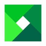 Extensie garantie Lexmark pentru CX431dw, 3 ani, 4 ani in