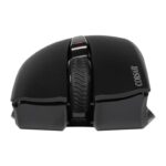 Mouse Gaming Corsair HARPOON RGB, wireless, negru - Image 4