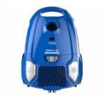 ASPIRATOR CU SAC HEINNER HVC-MBL1400-V2 - Image 2