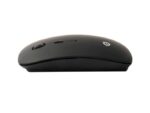 CONCEPTRONIC LORCAN01B 4-Button Bluetooth Mouse, 56 x 20 x 112 - Image 3