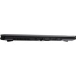 Laptop Gaming GIGABYTE AERO X16 2WH, cu procesor Ryzen AI 9 370HX, 16'' IPS, 32 GB DDR5, 1 TB SSD, NVIDIA GeForce RTX 5070, 8GB GDDR7, Windows 11 Home, 3 ani Garantie - Image 7