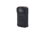 Body Camera Dahua,DH-MPT230; > procesor de înaltă performanță cu 8 nuclee la 2,0 GHz și sistemul de operare Android 11.0. > Memorie internă încorporată de 64 GB și suportă extinderea spațiului de stocare până la 256 GB. > Ecran tactil capacitiv de 2,4 inci > Acceptă streaming dual și compresie