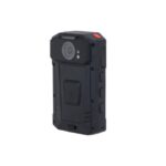 Body Camera Dahua,DH-MPT230; > procesor de înaltă performanță cu 8 nuclee la 2,0 GHz și sistemul de operare Android 11.0. > Memorie internă încorporată de 64 GB și suportă extinderea spațiului de stocare până la 256 GB. > Ecran tactil capacitiv de 2,4 inci > Acceptă streaming dual și compresie