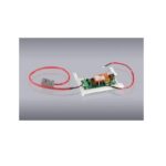 BMS Interface Module, MODBUS RTU
