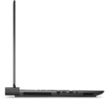 Laptop Gaming Alienware M18 R1, 18" QHD+ 165Hz, i7-13700HX, 64GB, - Image 7