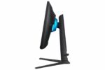 Monitor Samsung 28" LS28BG700EPXEN - Image 15