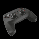 Trust GXT 545 Yula Wireless Gamepad - Image 3