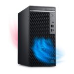 Desktop Business Dell OptiPlex 7020 cu procesor Intel Core i5-14500 pana la 5.0 GHz, 16 GB DDR5, 512GB None, Intel UHD Graphics 770, Windows 11 Pro, Black, 3 ani garantie - Image 4