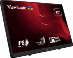Monitor ViewSonic 22" TD2230 - Image 2