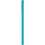 Xiaomi RedMI 9A  6.53", 2GB RAM, 32GB, DualSIM - Green - Image 3