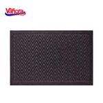 COVORAS INTRARE 40X60CM TEXTIL+CAUCIUC, CLASSIC - Image 2