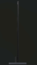 Televizor TCL QD-MiniLED 115C7K, 291 cm, Smart Google TV, 4K Ultra HD ,144Hz, Clasa E, Onkyo - Image 6
