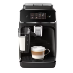 ESPRESSOR AUTOMAT PHILIPS EP2231/10